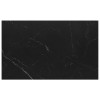 Стіл Connor 90-140  Shks Black Matt - 897126 – мініатюра 7