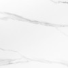 Стол Connor white legs  75х90+25+25х76 см Snow White Matt - 897123 – мініатюра 6