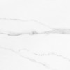 Стол Genry 140-200  Snow White Matt - 897554 – мініатюра 6