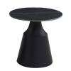 Журнальний столик Hagen  Shks Black Matt - 896045 – мініатюра 1
