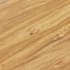 Стіл Hamilton 160-240 Teak Wood Matt - 896290 – мініатюра 6