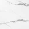 Стіл Norman 140-200 см  Snow White Matt - 897139 – мініатюра 6