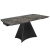 Bora Grey Glossy