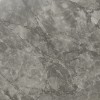Стіл Philip 160-220  Baolai Grey Glossy - 897131 – мініатюра 6
