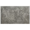 Стіл Philip 160-220  Baolai Grey Glossy - 897131 – мініатюра 7
