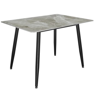 Стол Rikard 110 - 897128