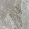 Стол Rikard 110  Italy grey Glossy - 897128 – мініатюра 4