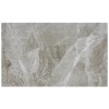 Стол Rikard 110  Italy grey Glossy - 897128 – мініатюра 5