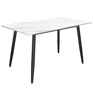 Стол Rikard 120 - 897127