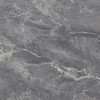 Стол Roland 160-240  Bonis Grey Glossy - 896293 – мініатюра 6