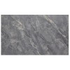 Стол Roland 160-240  Bonis Grey Glossy - 896293 – мініатюра 7