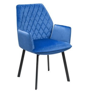 Кресло Magic Velvet 2226 выставочный образец 1 шт - 114275