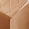Кресло LC Beatrice 37 выставочный образец 2 шт  розовый - 113367 – 6