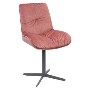 Стул Raul поворотный