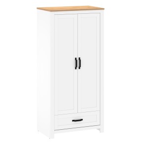 Шкаф Lanzette dF - 900459