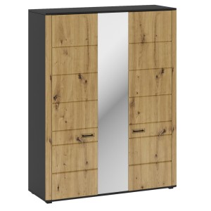 Шкаф Martin M - 739546