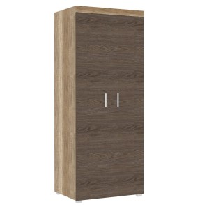 Шкаф Teano H - 900088