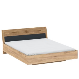 Ліжко Fidel Z2 - 311151