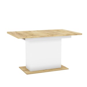 Стол обеденный Camilla J - 900123