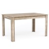 Стол обеденный Davin S дуб - 900155 – мініатюра 1