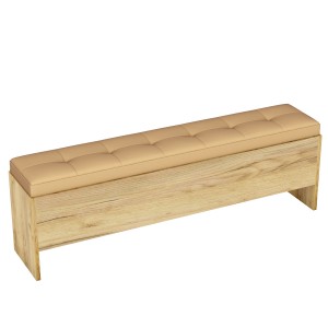 Банкетка Camilla R - 900118