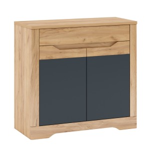 Комод Fidel G - 739601