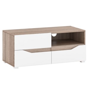 Тумба під ТВ Paris O