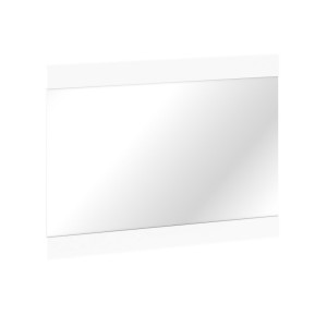 Зеркало Paris Z - 361012