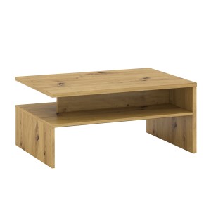  Журнальний стіл Eridan T - 900181