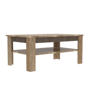 Журнальный стол Teano Q - 900096