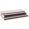 Матрас Кокос+Жаккард  70x190 - 701131 – мініатюра 1