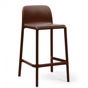 Полубарный стул Faro Mini - 123690