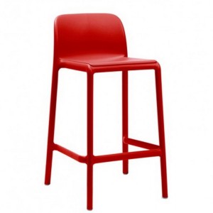 Напівбарний стілець Faro Mini - 123690
