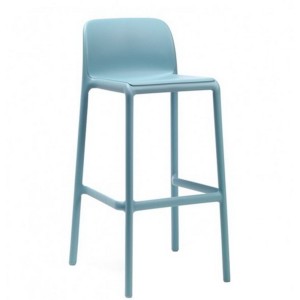 Барний стілець Faro - 123689