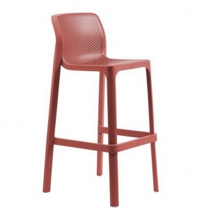 Барний стілець Net Stool - 591126