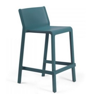 Полубарный стул Trill Stool Mini - 123684