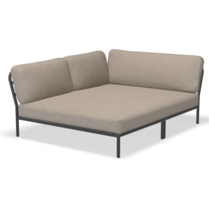 Модульний диван Level Cozy Corner  - 702100