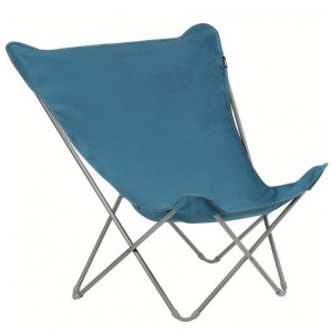 Кресло Pop UP XL - 114549