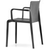 Кресло VOLT 675  черный - 701059 – 3