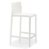 Барный стул VOLT 677  белый - 701060 – 2