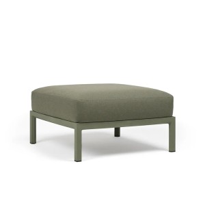 Пуф Maximo Pouf