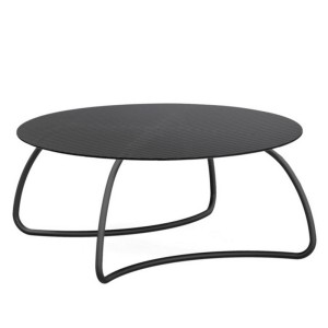 Обеденный стол Loto Dinner 170