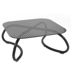 Кофейный столик Loto Relax 95