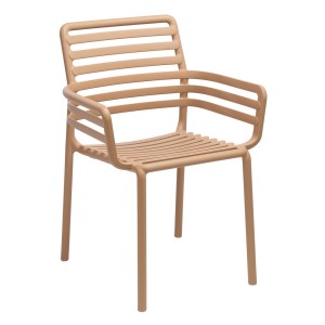 Кресло Doga - 800909