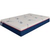 Матрас Jump New 80х190 - 391073 – мініатюра 1