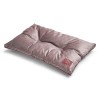 Подушка для тварин Joy Peat  коричневий 43х30 см. - 391173 – мініатюра 1