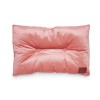 Подушка для тварин Joy Rosy brown  рожевий 43х30 см. - 391172 – 2