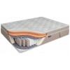 Матрас Lancaster Royal 80х190 - 391120 – мініатюра 1