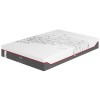 Матрац R6 80х190 - 391110 – мініатюра 1