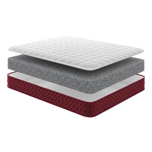 Матрас Винсон